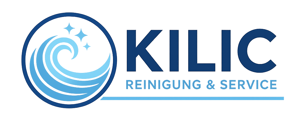 Kilic Reinigung & Service